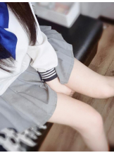 CHERRY 本店 - るあの女の子ブログ画像