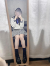 CHERRY 本店 - るあの女の子ブログ画像