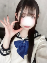 CHERRY 本店 - るあの女の子ブログ画像