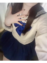 CHERRY 本店 - るあの女の子ブログ画像