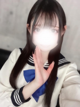 CHERRY 本店 - るあの女の子ブログ画像