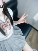 CHERRY 本店 - るあの女の子ブログ画像