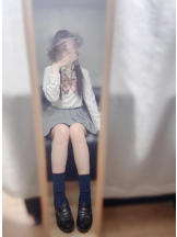 CHERRY 本店 - るあの女の子ブログ画像