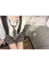 CHERRY 本店 - るあの女の子ブログ画像