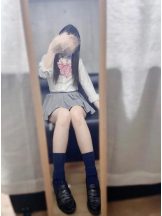 CHERRY 本店 - るあの女の子ブログ画像