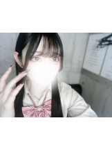 CHERRY 本店 - るあの女の子ブログ画像