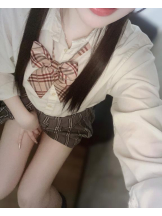 CHERRY 本店 - るあの女の子ブログ画像