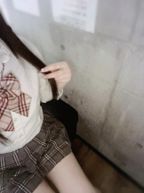 CHERRY 本店 - るあの女の子ブログ画像