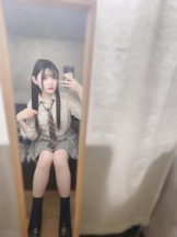 CHERRY 本店 - るあの女の子ブログ画像
