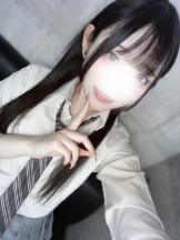 CHERRY 本店 - るあの女の子ブログ画像
