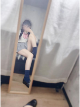 CHERRY 本店 - るあの女の子ブログ画像