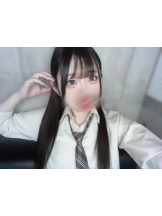 CHERRY 本店 - るあの女の子ブログ画像