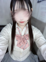 CHERRY 本店 - るあの女の子ブログ画像
