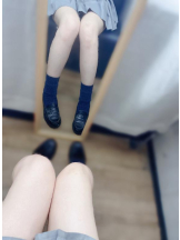 CHERRY 本店 - るあの女の子ブログ画像