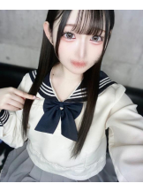 CHERRY 本店 - るあの女の子ブログ画像
