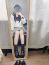 CHERRY 本店 - るあの女の子ブログ画像