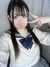 CHERRY 本店 - るあの女の子ブログ画像