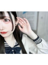 CHERRY 本店 - るあの女の子ブログ画像