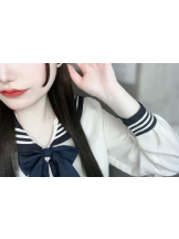 CHERRY 本店 - るあの女の子ブログ画像