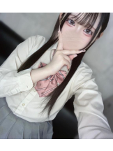 CHERRY 本店 - るあの女の子ブログ画像