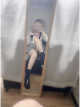 CHERRY 本店 - るあの女の子ブログ画像