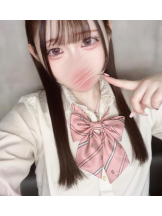 CHERRY 本店 - るあの女の子ブログ画像