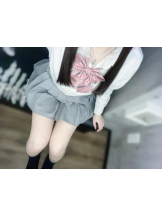 CHERRY 本店 - るあの女の子ブログ画像