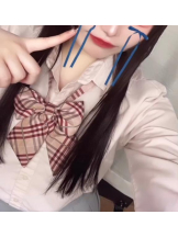 CHERRY 本店 - るあの女の子ブログ画像