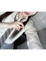 CHERRY 本店 - るあの女の子ブログ画像