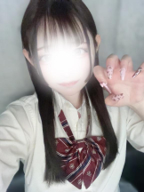 CHERRY 本店 - るあの女の子ブログ画像