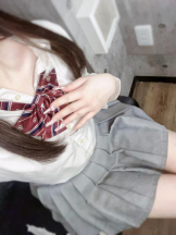 CHERRY 本店 - るあの女の子ブログ画像