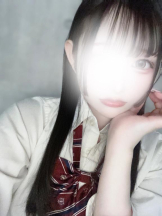 CHERRY 本店 - るあの女の子ブログ画像