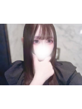 CHERRY 本店 - るあの女の子ブログ画像