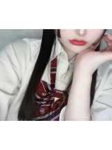 CHERRY 本店 - るあの女の子ブログ画像