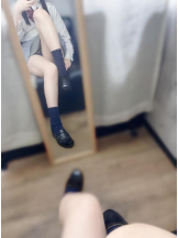 CHERRY 本店 - るあの女の子ブログ画像