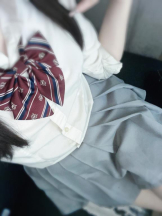 CHERRY 本店 - るあの女の子ブログ画像