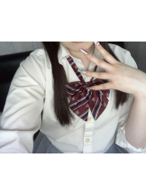 CHERRY 本店 - るあの女の子ブログ画像