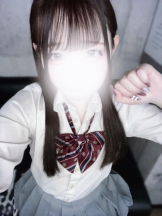 CHERRY 本店 - るあの女の子ブログ画像