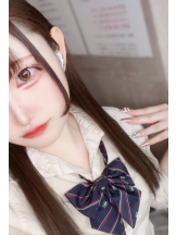 CHERRY 本店 - るあの女の子ブログ画像