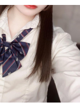 CHERRY 本店 - るあの女の子ブログ画像