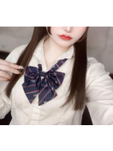 CHERRY 本店 - るあの女の子ブログ画像