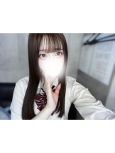 CHERRY 本店 - るあの女の子ブログ画像