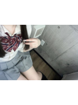 CHERRY 本店 - るあの女の子ブログ画像