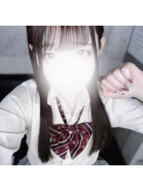 CHERRY 本店 - るあの女の子ブログ画像