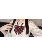 CHERRY 本店 - るあの女の子ブログ画像