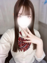 CHERRY 本店 - るあの女の子ブログ画像