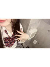 CHERRY 本店 - るあの女の子ブログ画像