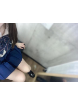 CHERRY 本店 - るあの女の子ブログ画像