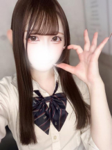 CHERRY 本店 - るあの女の子ブログ画像