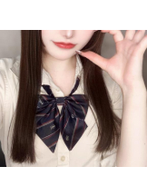 CHERRY 本店 - るあの女の子ブログ画像